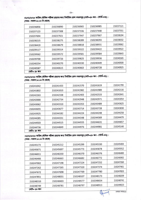 EEDMOE-Office-Sohayok-Viva-Schedule-2022-PDF-18