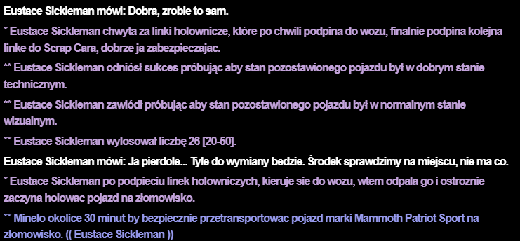 zi7.png