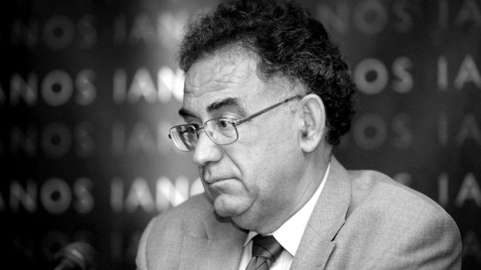κοζάνη, ειδήσεις, νέα, Πτολεμαΐδα