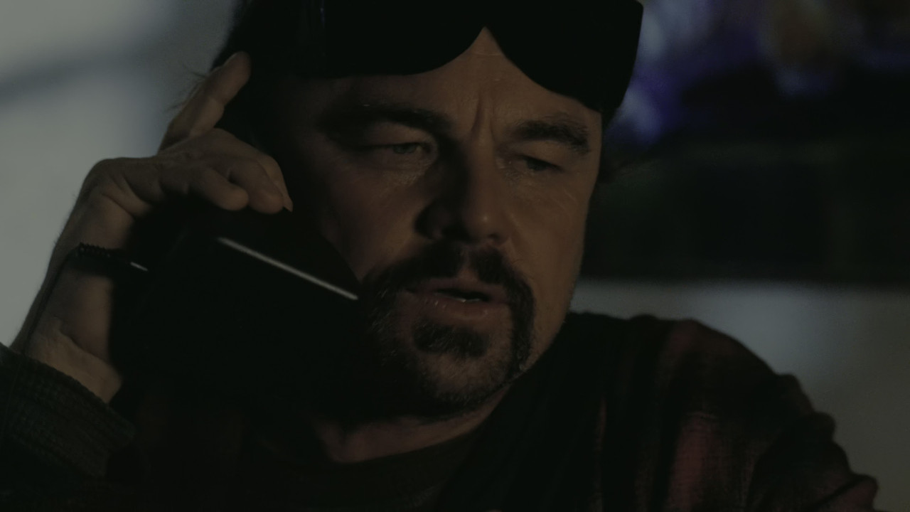 vlcsnap 2026 04 05 13h14m57s884