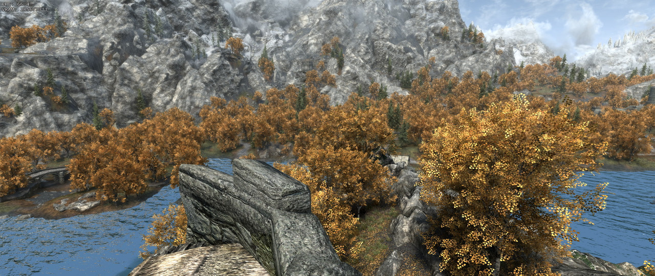 full-texture-alpha-224-no-specular-treea