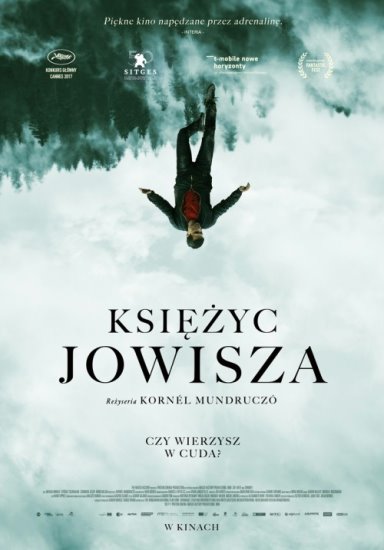 Księżyc Jowisza / Jupiter holdja (2017) PL.480p.BRRiP.XviD.AC3-LTS ~ Lektor PL