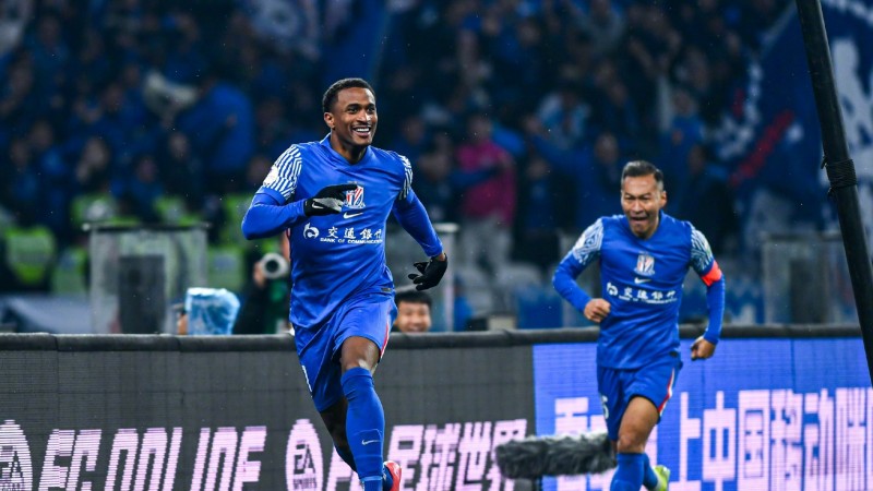 Nhận định, soi kèo YaTai Trường Xuân vs ShenHua Thượng Hải, 17h30 ngày 29/06