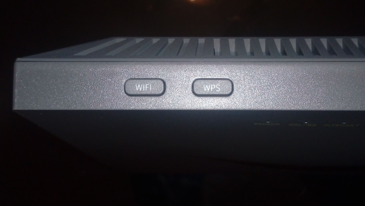 Vodafone H300s Routers Insomnia Gr Vodafone H300s Routers Insomnia Gr