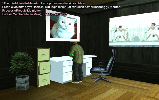 spacer.png