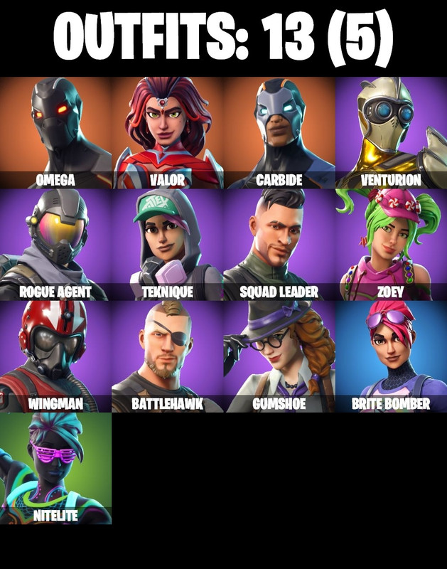 skins_comp