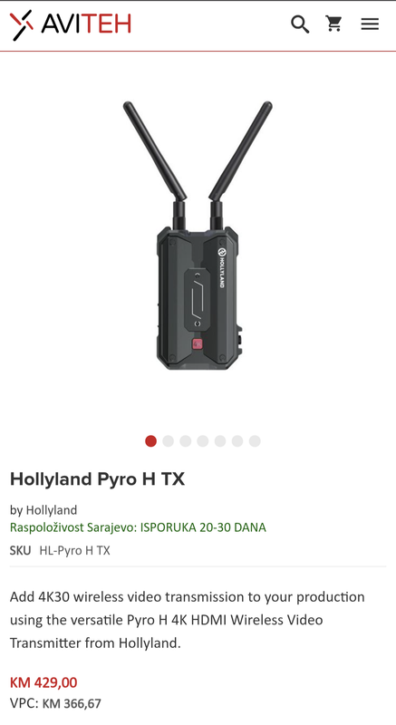 Screenshot_20250819-102315