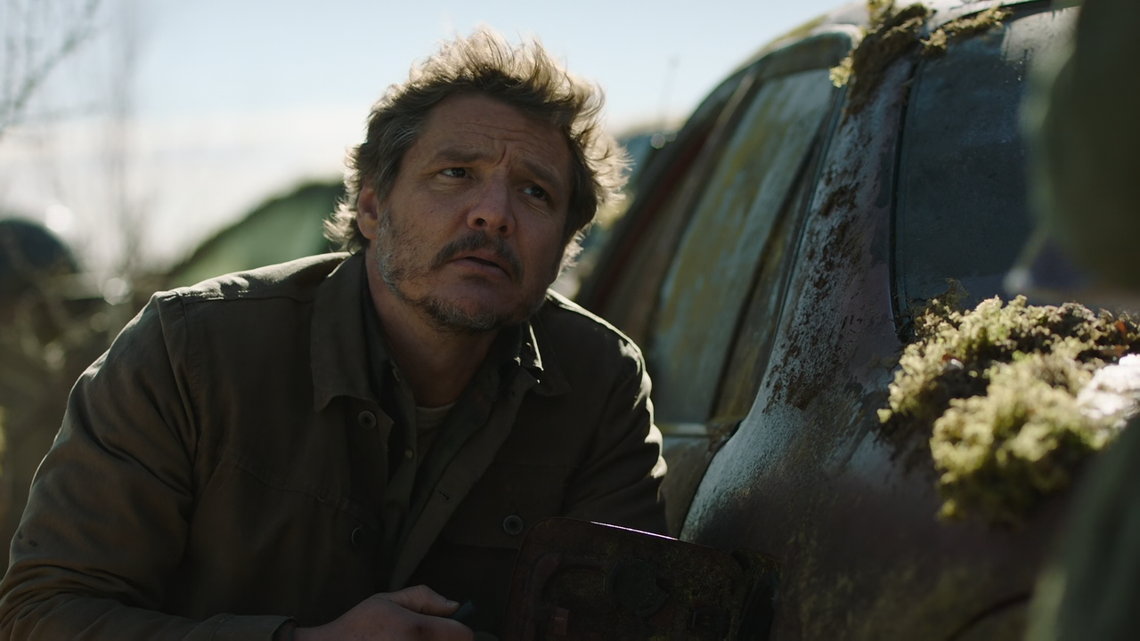 The.Last.of.Us.S01E04.Please.Hold.to.My.Hand.1080p.10bit.AMZN.WEB-DL.DDP5.1.HEVC-Vyndros.mkv_snapsho