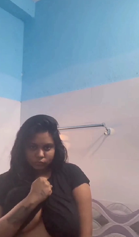 QuickScreencapture_20210612-124112