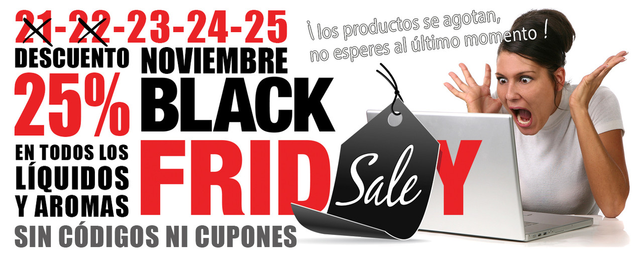BLACKFRIDAY-2018-FIN.jpg