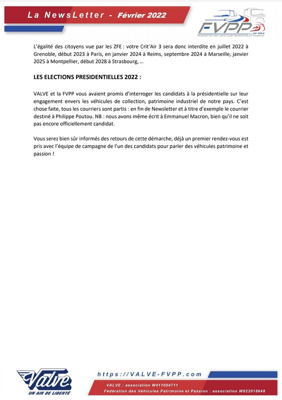 Screenshot_20220220-070511_Office