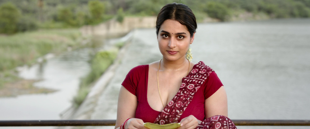 vlcsnap-2024-04-13-01h10m32s542