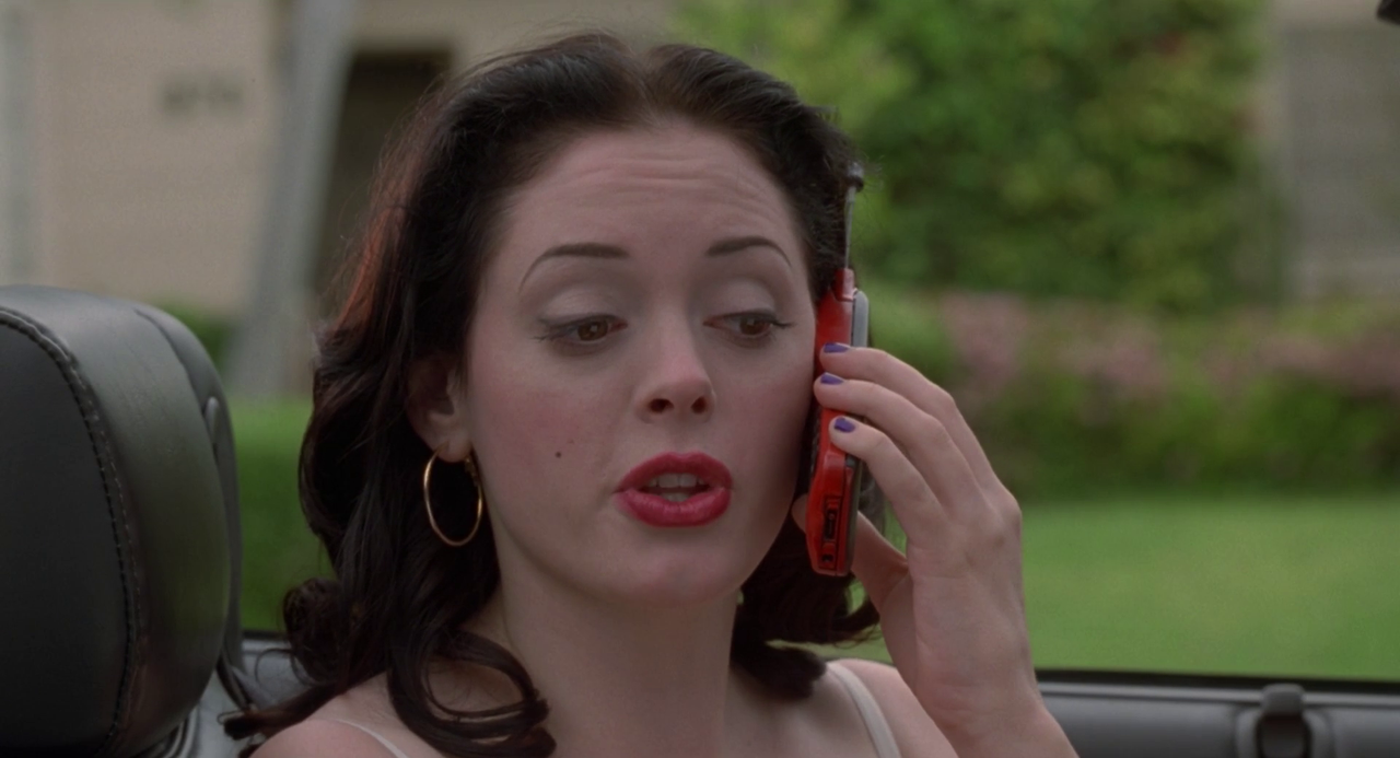 vlcsnap-2023-08-03-11h42m05s034