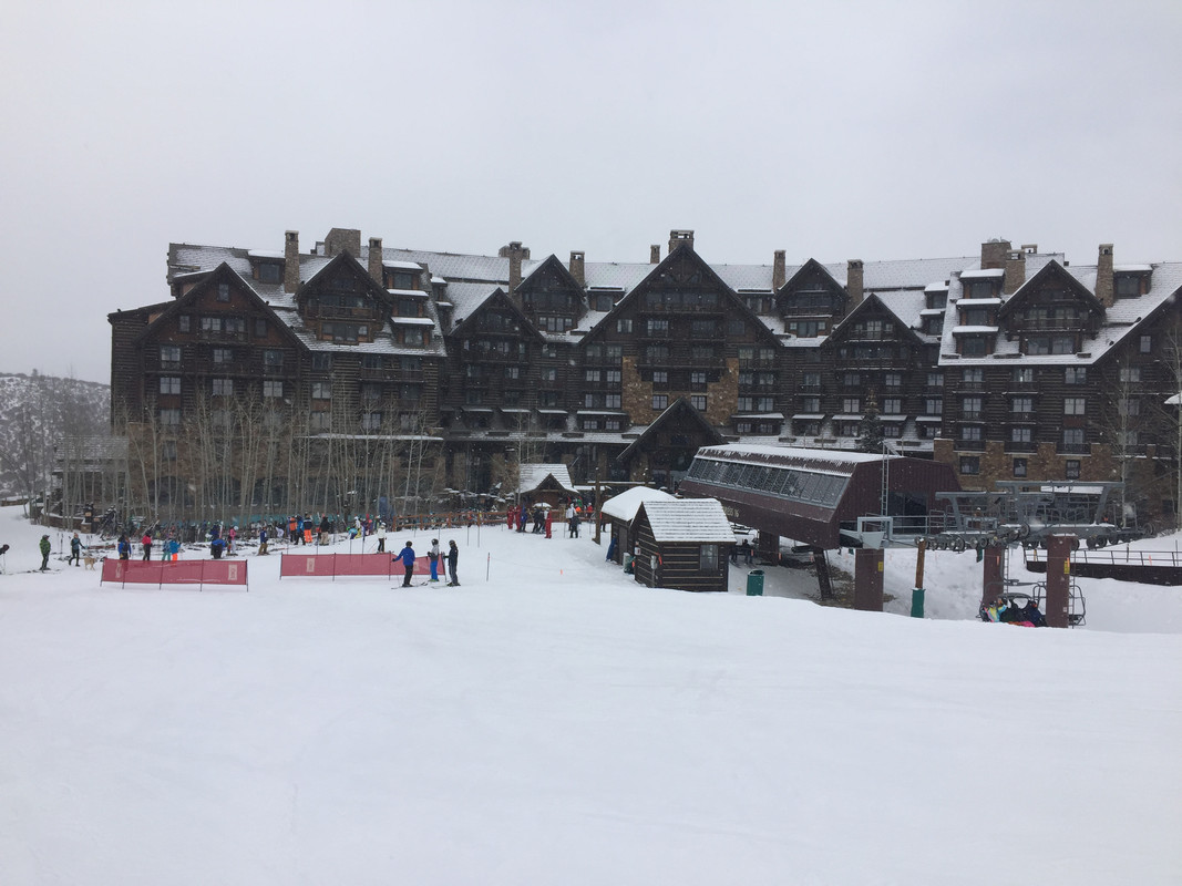 3-E340412-CA6-F-4-C10-9412-D1-C1-B1-FB48