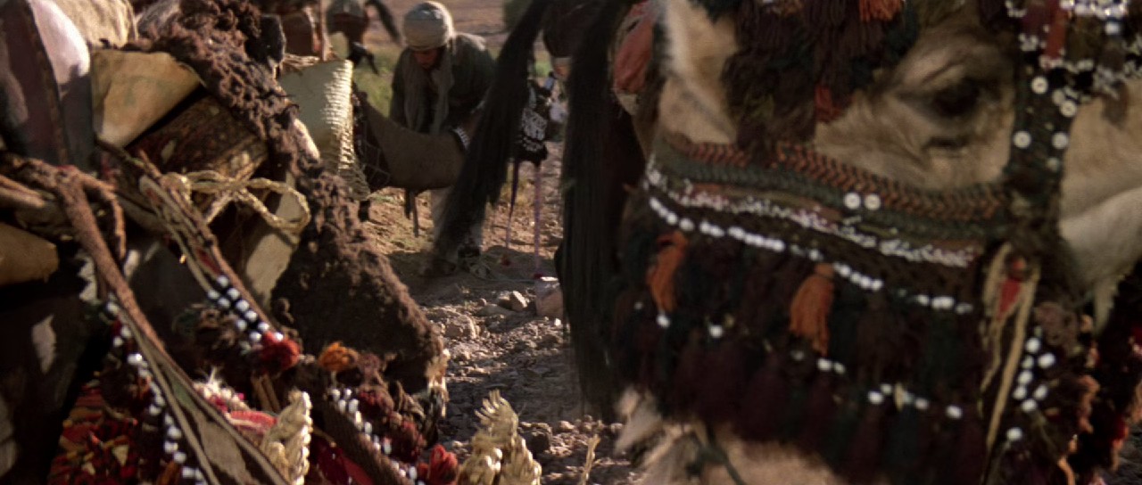 The-Living-Daylights-1987-Blu-Ray-Hindi-English-1080p-10bit-x265-HEVC-DDP-5-1-ESub-mkv-0005