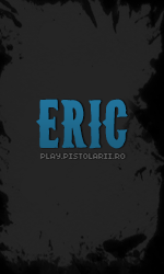 ERIC21.png