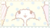 made by @transmascgarfield on tumblr