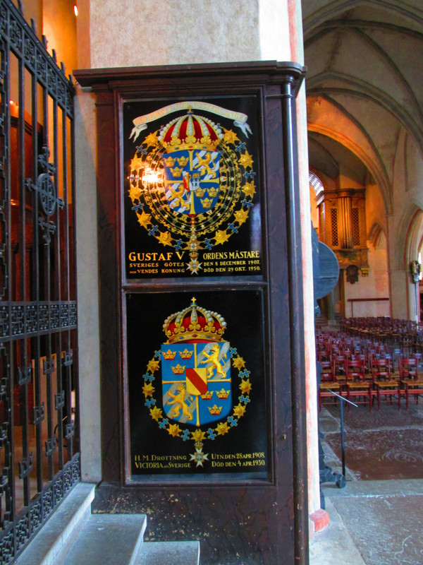 Catedrala (21)