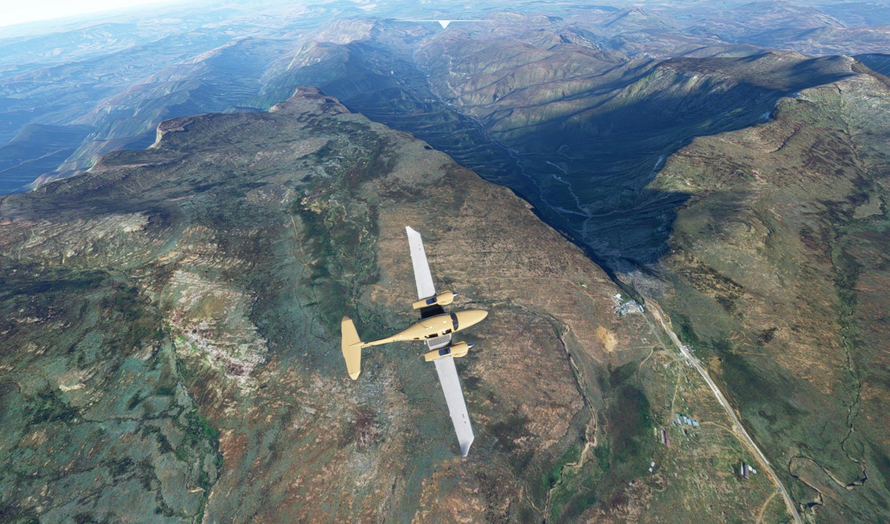 Flight-Simulator-11-03-2021-22-22-17-888.jpg