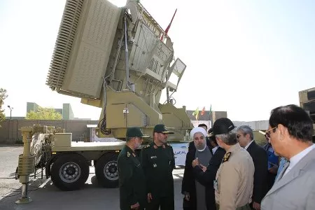 irans-bavar-373-air-defense-system-pictured-tehran.webp