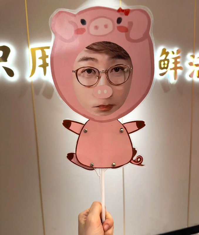 圖檔