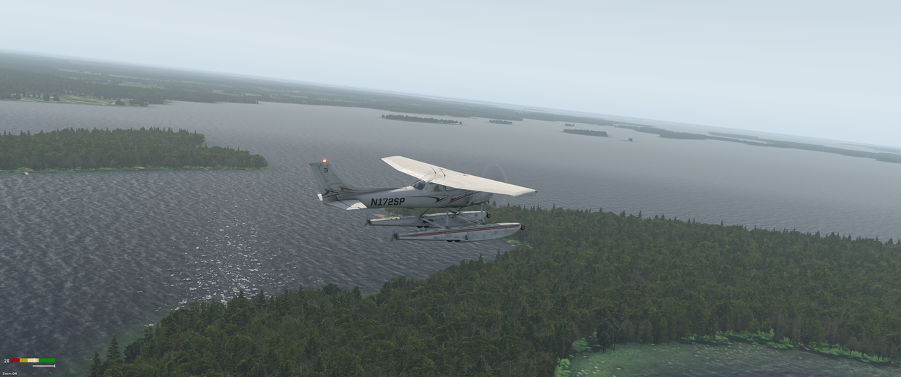 Cessna_172SP_seaplane - 2020-04-05 02.33.07