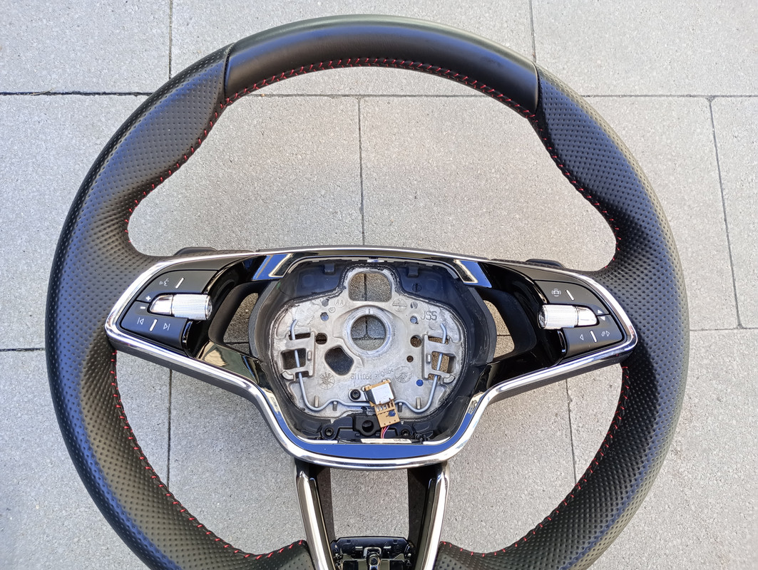 IMG-20230924-132334 (1)