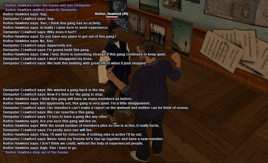 SSRP8.png