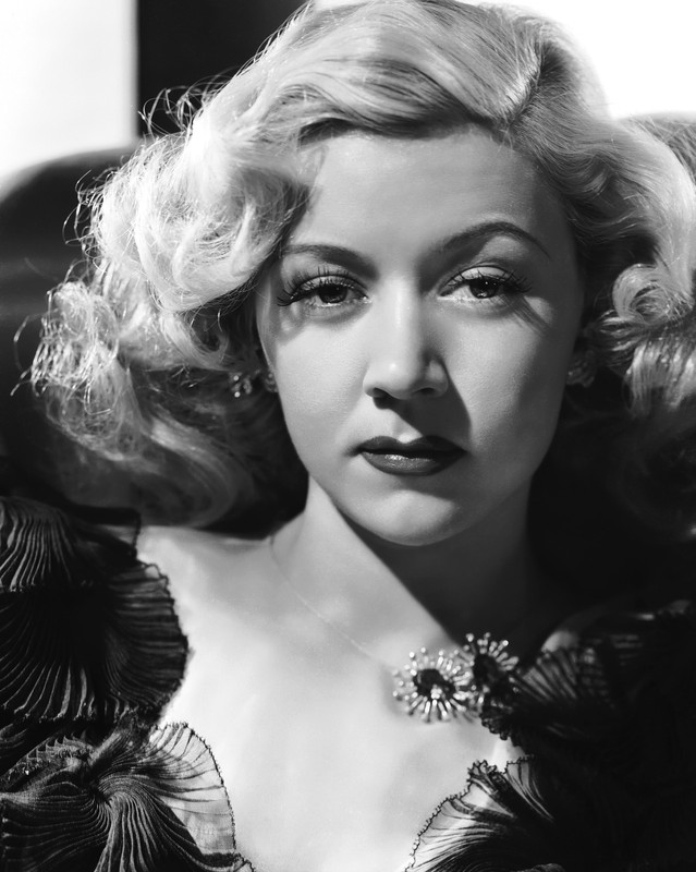 Gloria Grahame_a44