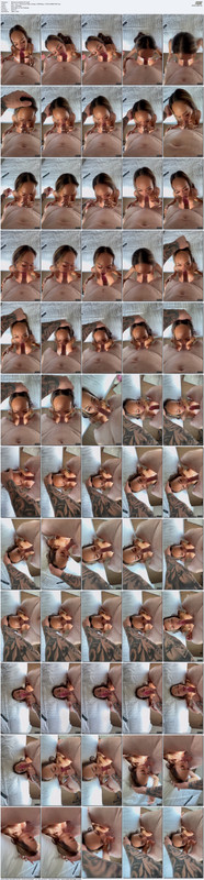 @AsianScandalnet (41).mp4