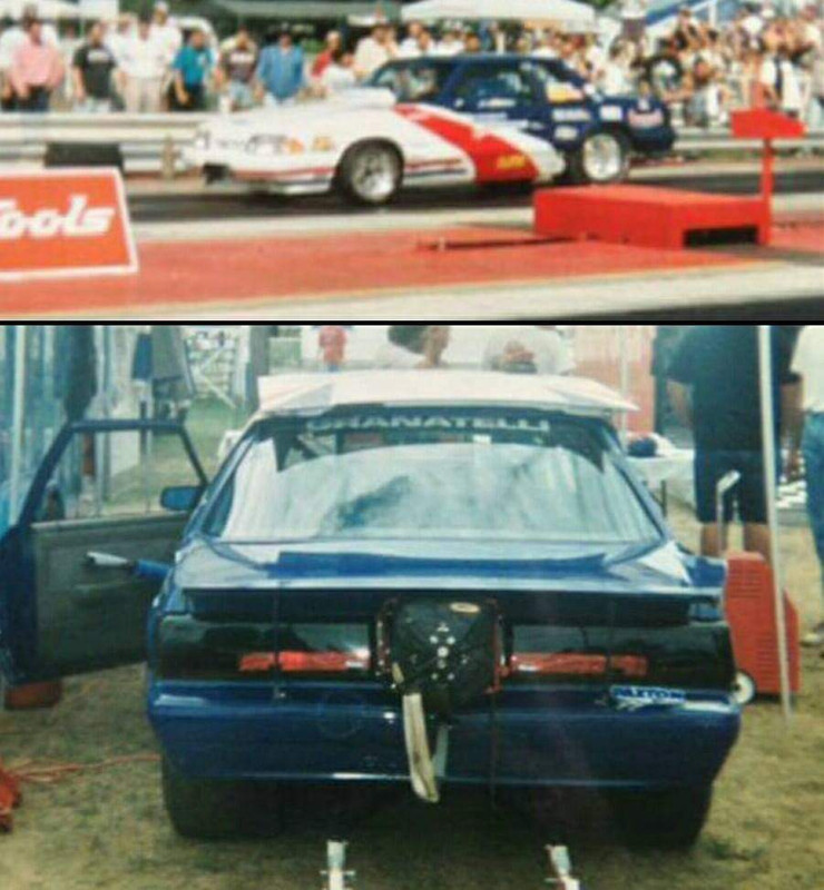 20626666_1413755032043757_5306884605135010703_o