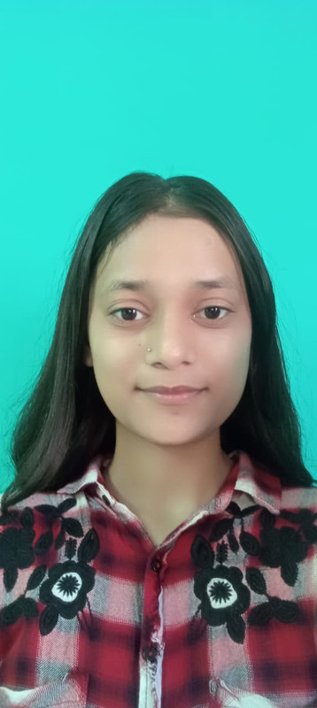 tanu