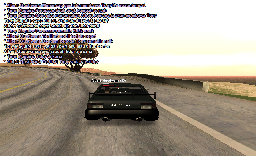 foto-ss5.png