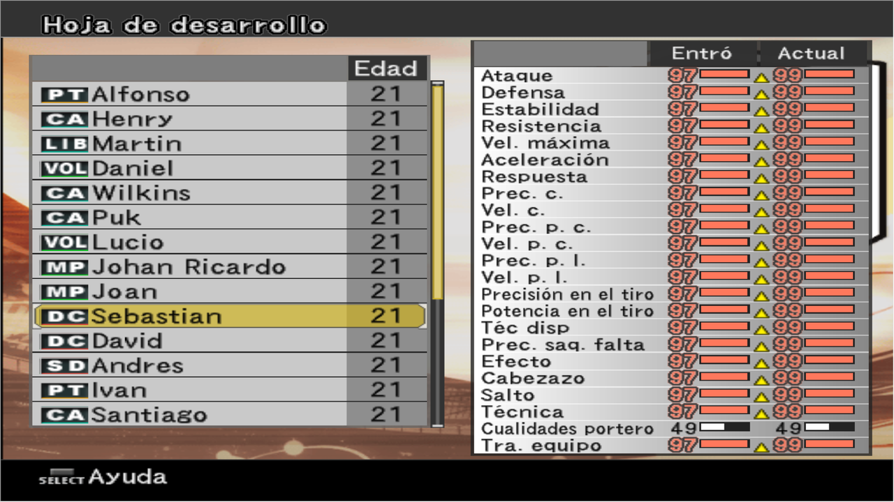 [Imagen: 1.png]