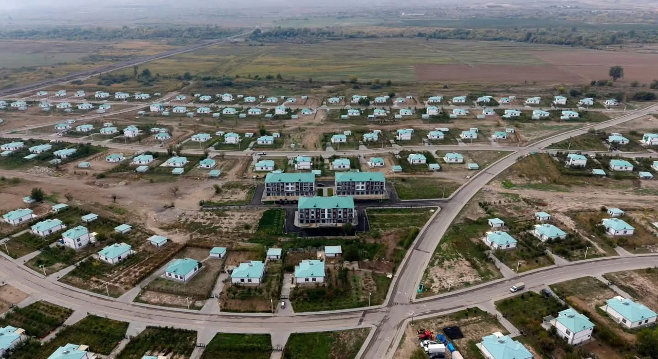 Whats-App-Image-2025-10-28-at-20-22-00