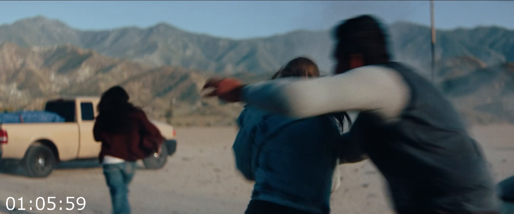 [Kép: Redux-Redux-2025-1080p-WEB-HEVC-BONE-F.png]