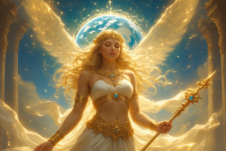 A-celestial-digital-artwork-de-(48)