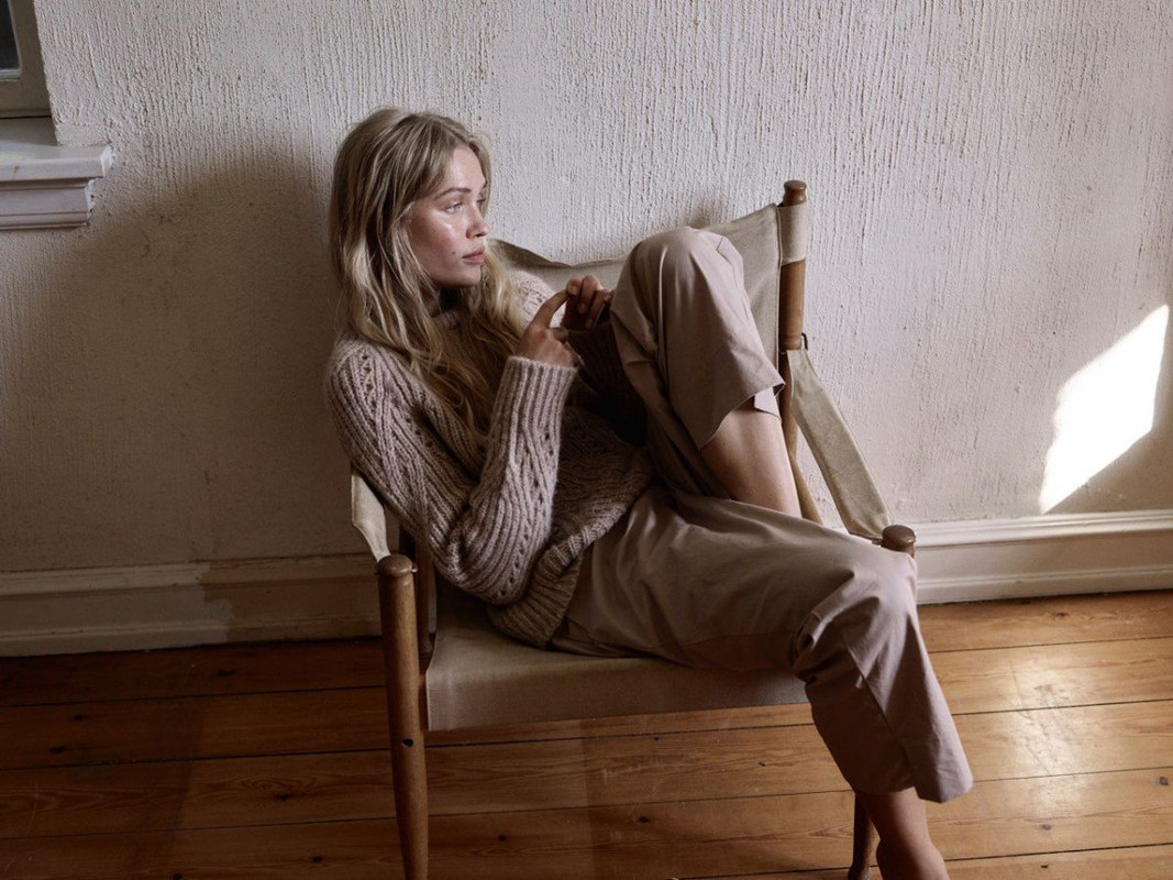 266C954B-83B7-4929-948E-229C3B7AA204