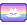 catgender
