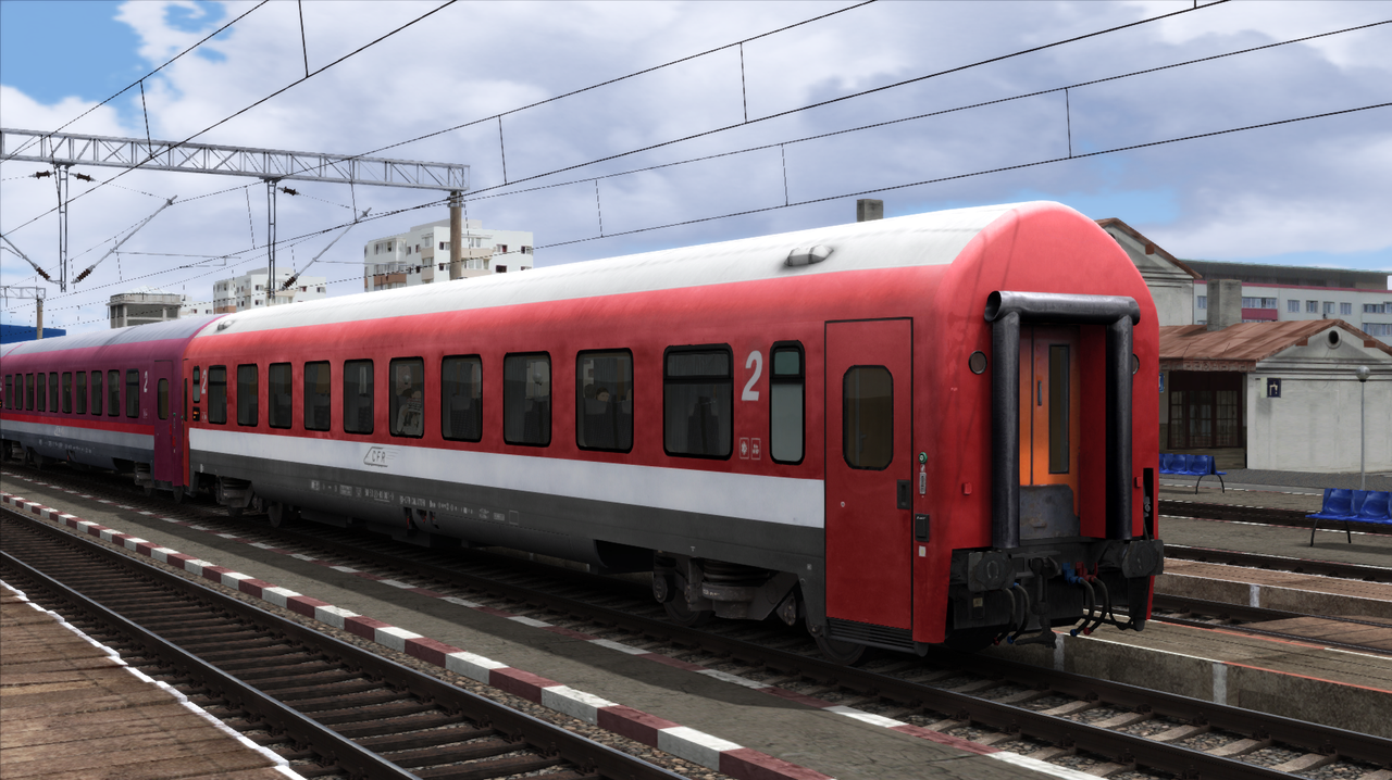 Train Simulator 30_03_2018 00_23_32