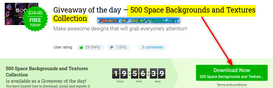 2021-06-04-15h03-26.png