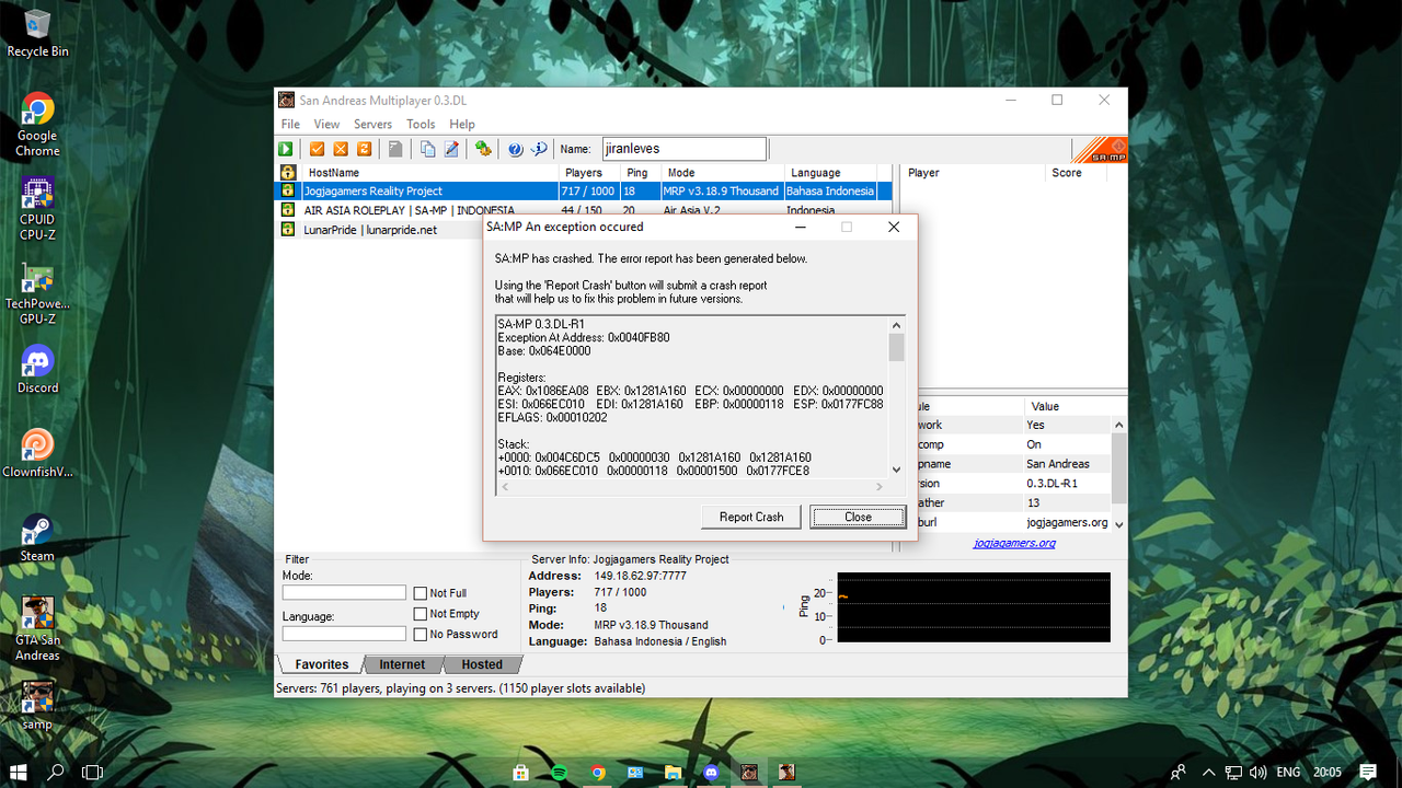 Screenshot-2.png