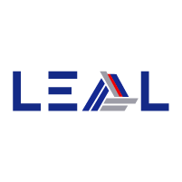 LEAL