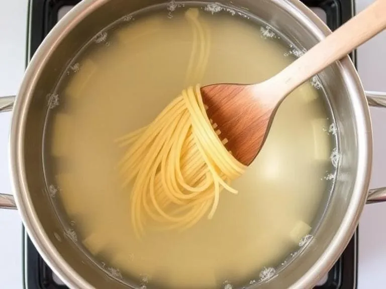 Шаг 4