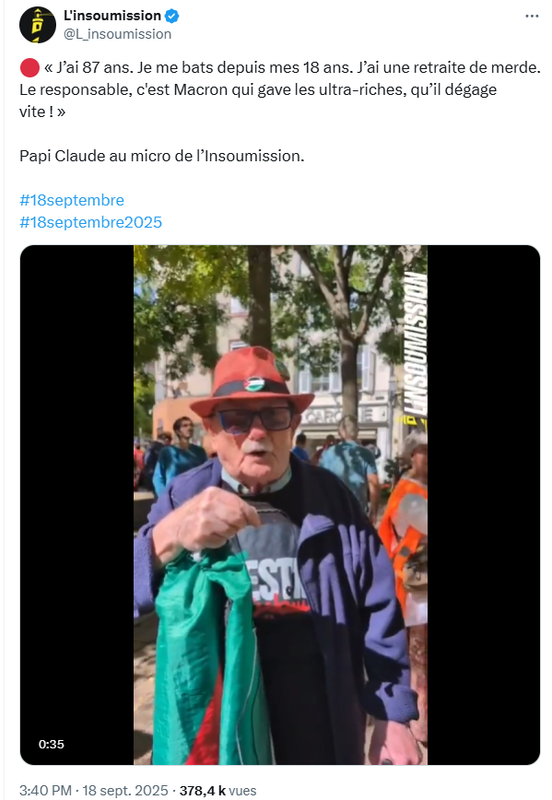 https://i.postimg.cc/ZnpvrBrw/insoum6.png