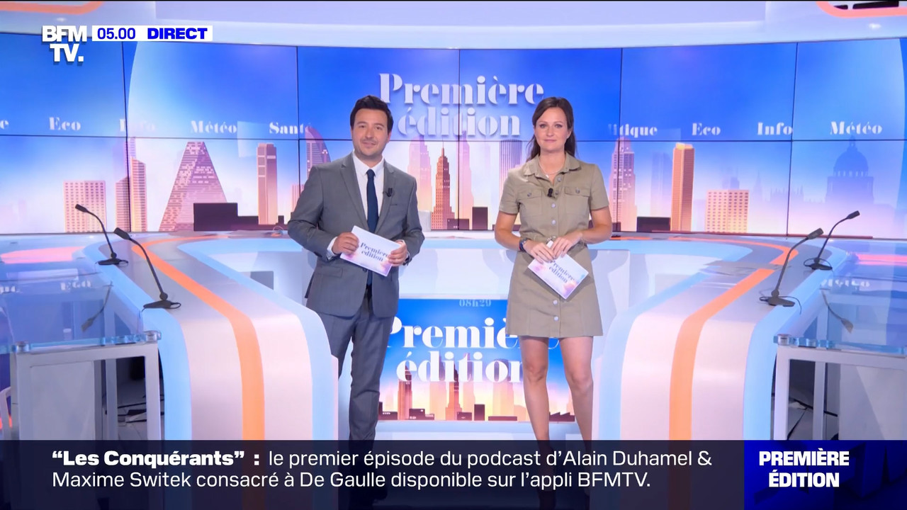2021-09-14_04_30_BFMTV_Premiere-edition.mp4_snapshot_35.18.433