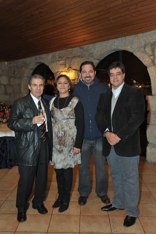 VI_Enc_25Março (34)