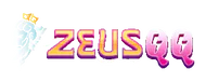 ZEUSQQ
