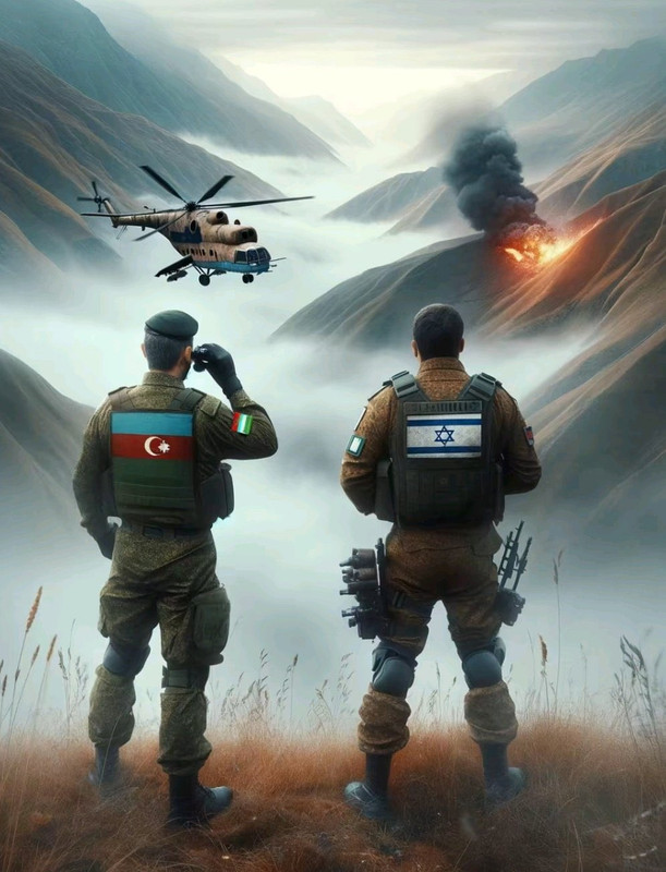 ۲۰۲۴۰۵۲۲_۲۳۴۴۳۲