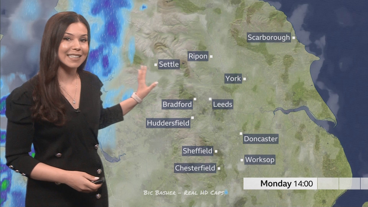 04.13 - 17.05.00 - Look North; Weather. The new film from Rogue One d....ts_snapshot_12.30.132